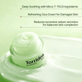 TORR 08 000005-4